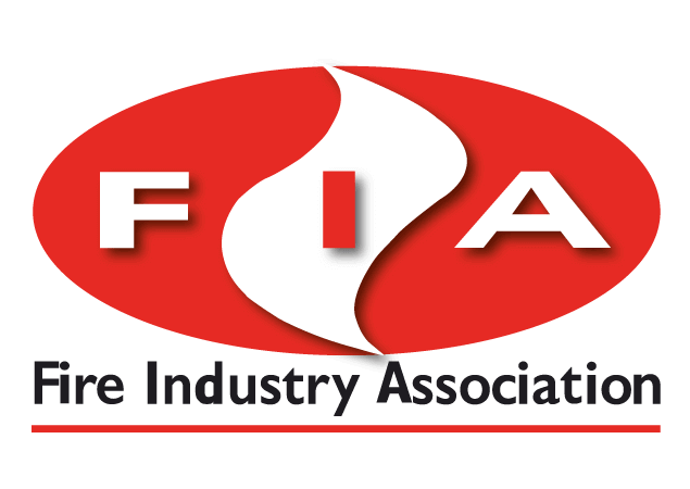 FIA Logo